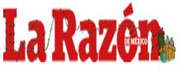La Razon