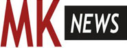 MK News