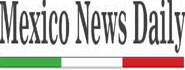 Mexico News Daily