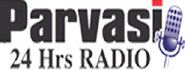 Parvasi Radio