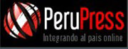 Peru Press