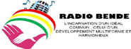 Radio Bende Sikasso