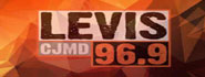 Radio Levis 96.9