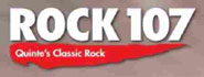 Rock 107 FM