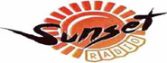 Sunset Radio Tunisie