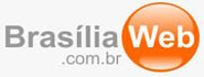 Brasilia Web