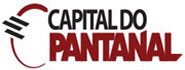 Capital do Pantanal