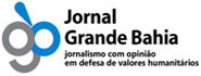 Jornal Grande Bahia