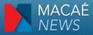 Macae News