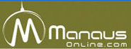 Manaus Online