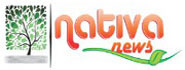 Nativa News