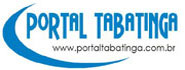 Portal Tabatinga