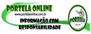 Portela Online