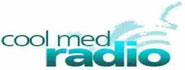 Cool Med Radio