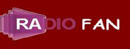 Fan Radio Serbia
