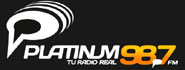 Platinum Radio Real