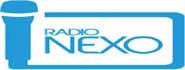 Radio NEXO