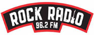 Rock Radio 96.2