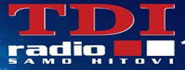TDI Radio Domacica