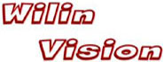 Wilin Vision Radio
