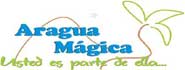 Aragua Magica
