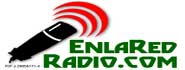 Enlared Radio