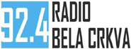Radio Bela Crkva