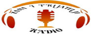 Radio Mostarka i Zana