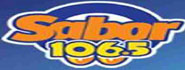 Sabor 106.5 FM