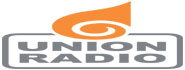 Union Radio