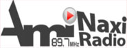 AMI Radio