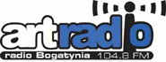 Art Radio 104.8
