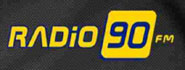 Radio 90 Poland
