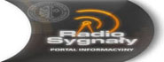 Radio Sygnaly