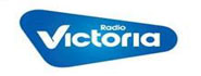 Radio Victoria Poland