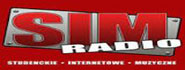 SIM Radio Poland