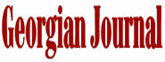 Georgian Journal