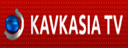 Kavkasia TV