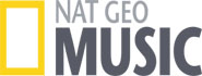 Nat Geo Music