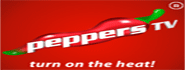 Peppers TV