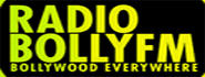Radio Bolly FM