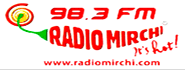 Radio Mirchi