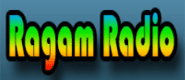 Ragam Radio