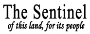 Sentinel Assam