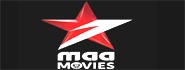 Star Maa Movies
