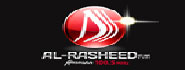 Al Rasheed FM