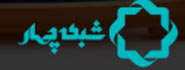IRIB TV4