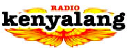 Kenyalang Radio