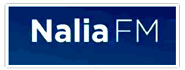 Nalia FM