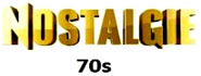Nostalgie FM 70s
